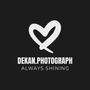 Profile picture for DEKAN PHOTOGRAPH