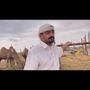 طاهر حكمي