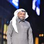 كابتن حمزه المقعدي