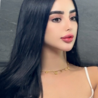 شيماء 💄