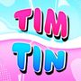Profile picture for Tim Tin