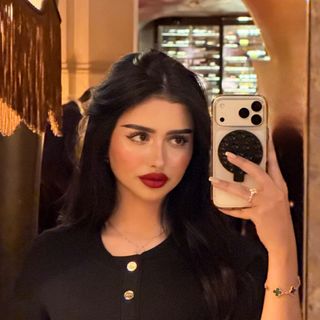 انهار المطيري 🇸🇦
