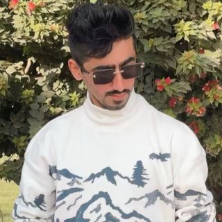 حامدروكس بخش
