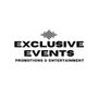 Exclusive Events YYC