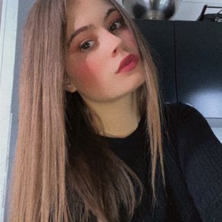 Camille_77