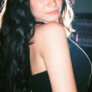 Siyaa 💓