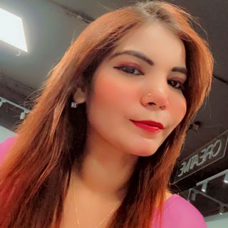 Ragu Pandit
