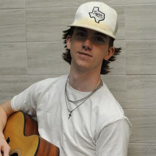 Ryan Price