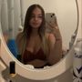 Ella Stewart🤍