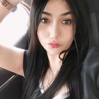 Lucy Pearl
