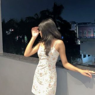 URVASHI BA 🦋❤️‍🩹