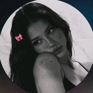 Mariam