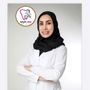 Dr_hasna