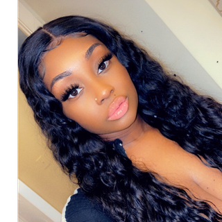 Makeupd0ll