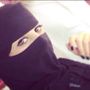 ام وسام وصفات سهلة وسريعة 👍🏼
