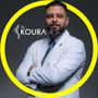 Profile picture for Dr Koura Pain Clinic
