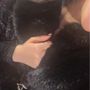 سحابه☁️ إيمان الأنصاري