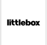 Profile picture for Littlebox India