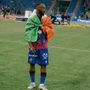 benie traore