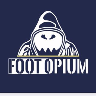 foot_opium