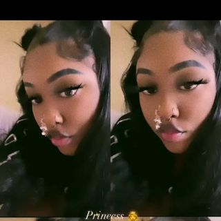 Princess🩷