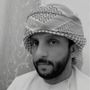 سليمان حمدان