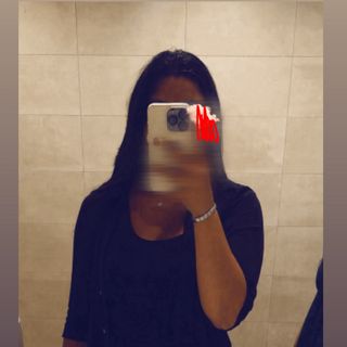 𝑩𝒆𝒍𝒊𝒏𝒂♥️