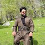 Hamza Khalil