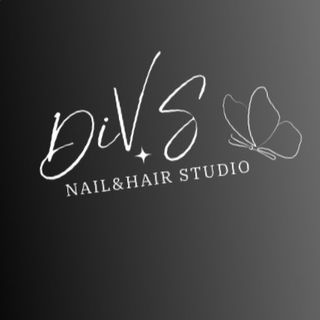 HAIR/NAILTECH 🇨🇾🇨🇾🇨🇾