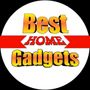 Profile picture for Home_gadgets_23