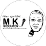 Profile picture for MK MODERATION