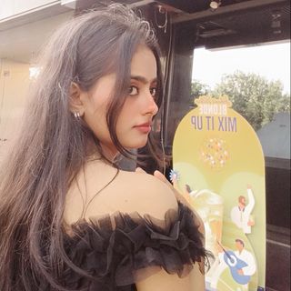 Shreyyaa🧿