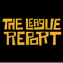 The League Report