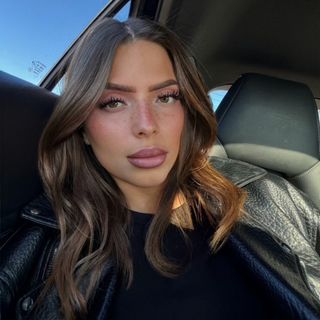 Pauline🌙