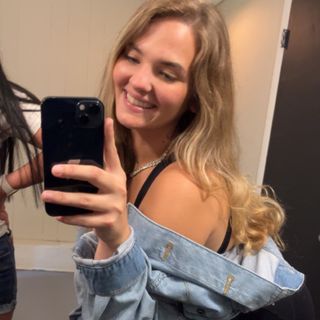 KRISTIN