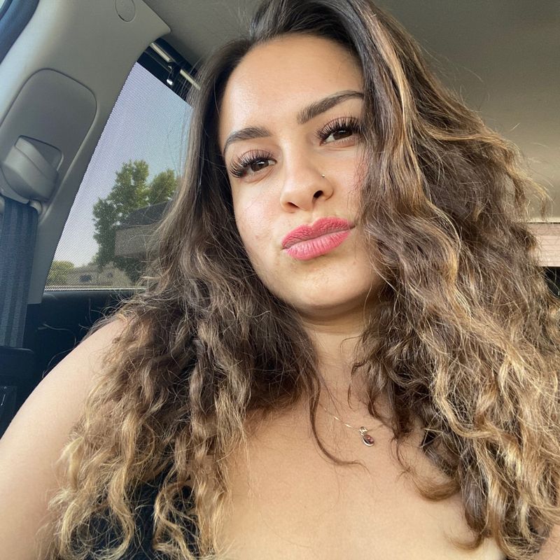 jbutterflyy_420