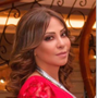 Rania Haddadin