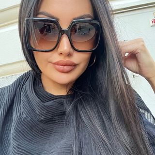 La_zatti