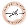 جواهرالكتبي💄makeupartist