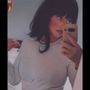 SarahBernardx 🏴󠁧󠁢󠁳󠁣󠁴󠁿