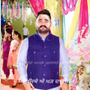 Profile picture for RoYal RaJput