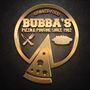 Bubba’s Pizza & Poutine