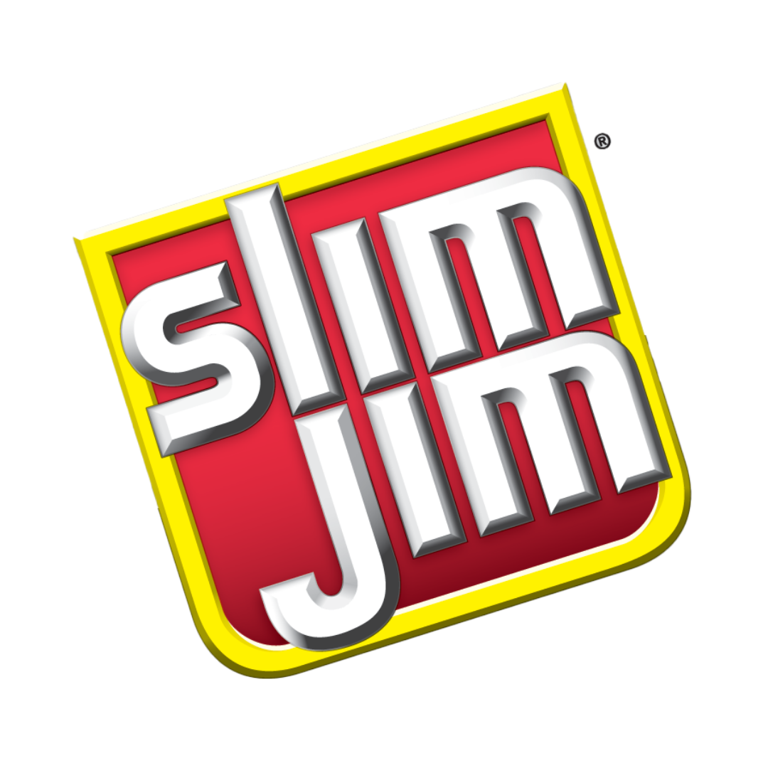 slimjimmy Search Snapchat Creators, Filters and Lenses