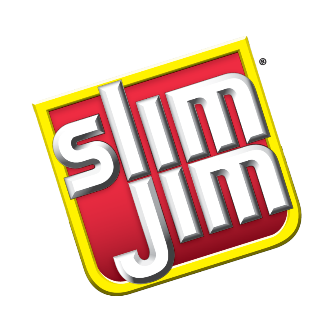 Slim Jim