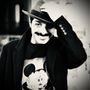 يعقوب عبدالله
