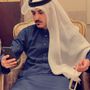صنييج