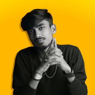 Darshan Varma