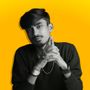Darshan Varma