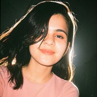 Riya✨❤️‍🔥