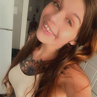Twiin Lynn